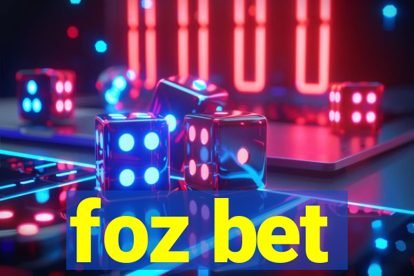 foz bet